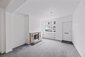 Lounge- click for photo gallery